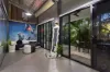 17 Calhoun Street, McDowall, Qld 4053-Image