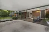 17 Calhoun Street, McDowall, Qld 4053-Image