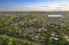 17 Calhoun Street, McDowall, Qld 4053-Image