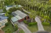 17 Calhoun Street, McDowall, Qld 4053-Image