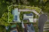 17 Calhoun Street, McDowall, Qld 4053-Image