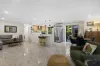 17 Calhoun Street, McDowall, Qld 4053-Image