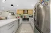 17 Calhoun Street, McDowall, Qld 4053-Image