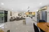 17 Calhoun Street, McDowall, Qld 4053-Image