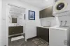 17 Calhoun Street, McDowall, Qld 4053-Image