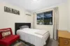 17 Calhoun Street, McDowall, Qld 4053-Image