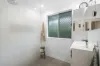 17 Calhoun Street, McDowall, Qld 4053-Image