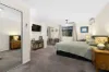 17 Calhoun Street, McDowall, Qld 4053-Image