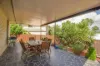 17 Calimon Court, Coalfalls, Qld 4305