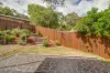 17 Calimon Court, Coalfalls, Qld 4305-Image