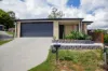17 Calimon Court, Coalfalls, Qld 4305-Image