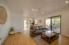 17 Calimon Court, Coalfalls, Qld 4305-Image