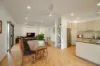 17 Calimon Court, Coalfalls, Qld 4305-Image