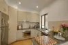 17 Calimon Court, Coalfalls, Qld 4305-Image
