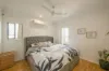 17 Calimon Court, Coalfalls, Qld 4305-Image
