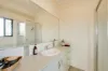 17 Calimon Court, Coalfalls, Qld 4305-Image
