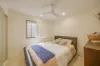 17 Calimon Court, Coalfalls, Qld 4305-Image