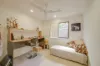 17 Calimon Court, Coalfalls, Qld 4305-Image