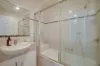 17 Calimon Court, Coalfalls, Qld 4305-Image