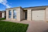 17 Callaghan Court, Whyalla Stuart, SA 5608