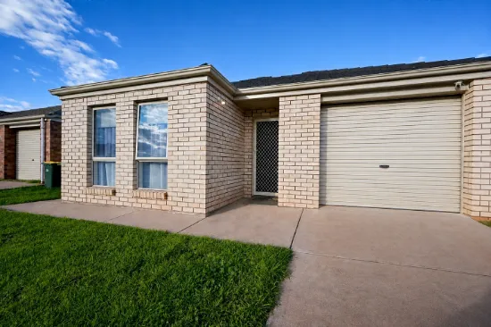 17 Callaghan Court, Whyalla Stuart, SA 5608