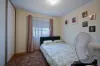 17 Callaghan Court, Whyalla Stuart, SA 5608-Image