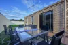 17 Callaghan Court, Whyalla Stuart, SA 5608-Image
