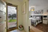 17 Callaghan Court, Whyalla Stuart, SA 5608-Image