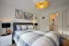 17 Callaghan Court, Whyalla Stuart, SA 5608-Image