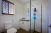 17 Callaghan Court, Whyalla Stuart, SA 5608-Image