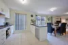 17 Callaghan Court, Whyalla Stuart, SA 5608-Image