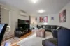 17 Callaghan Court, Whyalla Stuart, SA 5608-Image