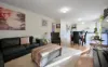 17 Callaghan Court, Whyalla Stuart, SA 5608-Image