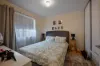 17 Callaghan Court, Whyalla Stuart, SA 5608-Image
