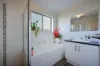 17 Callaghan Court, Whyalla Stuart, SA 5608-Image