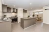 17 Callang Way, South Yunderup, WA 6208