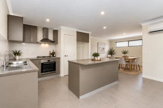 17 Callang Way, South Yunderup, WA 6208
