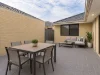 17 Callang Way, South Yunderup, WA 6208-Image