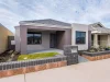 17 Callang Way, South Yunderup, WA 6208-Image