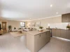 17 Callang Way, South Yunderup, WA 6208-Image