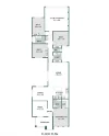 17 Callang Way, South Yunderup, WA 6208-Image