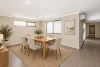 17 Callang Way, South Yunderup, WA 6208-Image