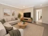 17 Callang Way, South Yunderup, WA 6208-Image