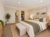 17 Callang Way, South Yunderup, WA 6208-Image