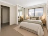 17 Callang Way, South Yunderup, WA 6208-Image