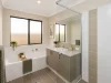 17 Callang Way, South Yunderup, WA 6208-Image