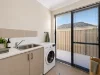 17 Callang Way, South Yunderup, WA 6208-Image