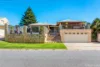 17 Callawa Street, Golden Bay, WA 6174