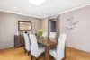 17 Callawa Street, Golden Bay, WA 6174-Image