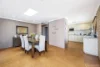 17 Callawa Street, Golden Bay, WA 6174-Image